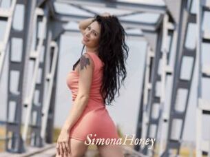 SimonaHoney