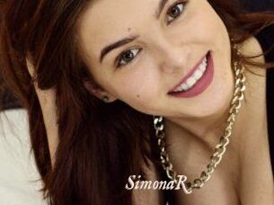 SimonaR
