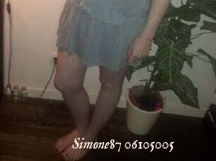 Simone87-06105005