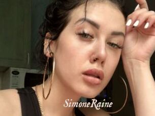 SimoneRaine