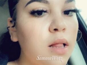 SimoneWetz