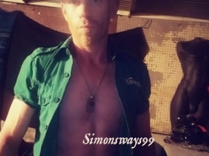 Simonsways99