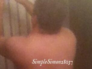 SimpleSimon28137