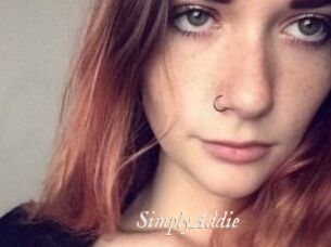 Simply_Addie