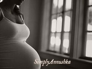 Simply_Annushka
