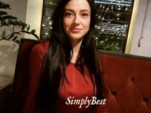 SimplyBest