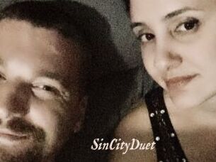SinCityDuet