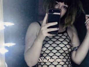 SinDarling