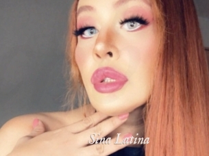 Sina_Latina