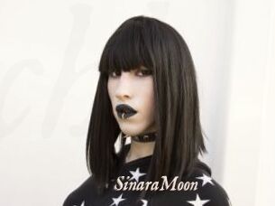 SinaraMoon