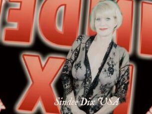 Sindee_Dix_USA