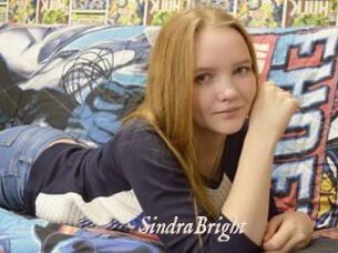 SindraBright