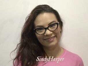 SindyHarper