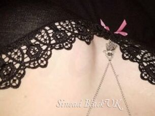Sinead_BlackUK