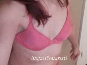 Sinful_Pleasures18
