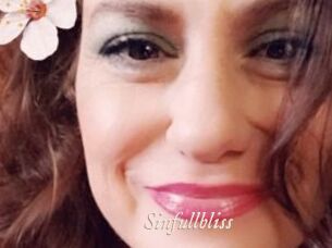 Sinfullbliss