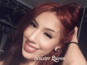Sinister_Quenn