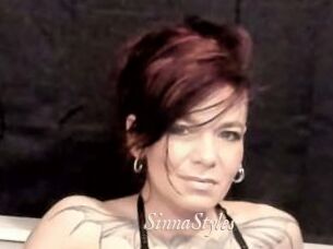 SinnaStyles