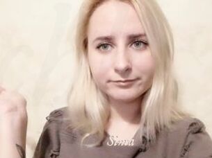 Sinta
