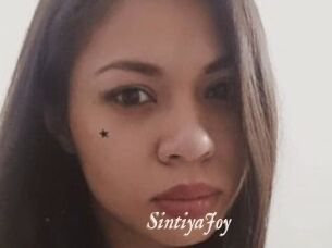 SintiyaJoy