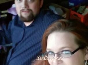 SirBlazexxx