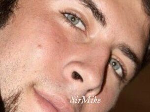 SirMike