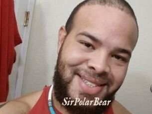 SirPolarBear