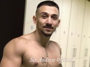 Sir_Andrew_Official
