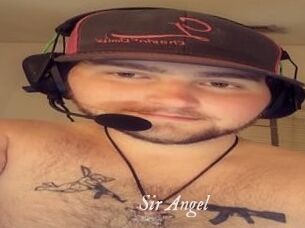 Sir_Angel