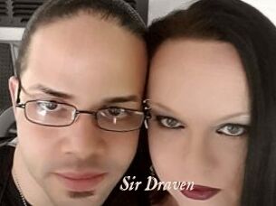 Sir_Draven