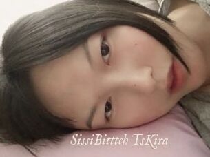 SissiBitttch_TsKira