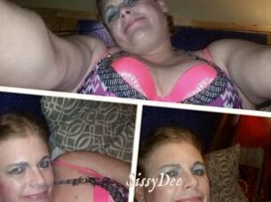 SissyDee