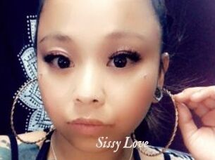 Sissy_Love