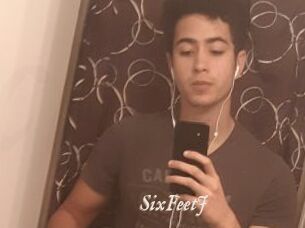 SixFeetJ