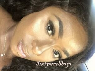 SixtynineShaya