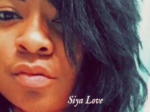 Siya_Love