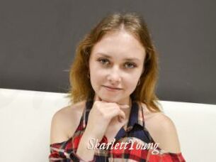 SkarlettYoung