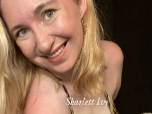 Skarlett_Ivy