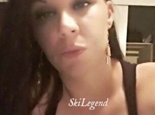 SkiLegend