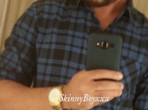 SkinnyBoyxxx