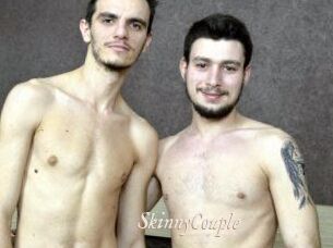 SkinnyCouple