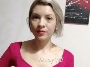 SkinnyDoll