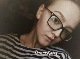 SkinnyKatty