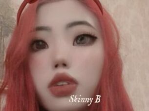 Skinny_B