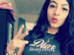 Skinny_Fun584