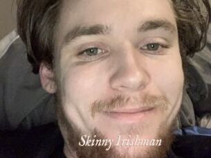 Skinny_Irishman