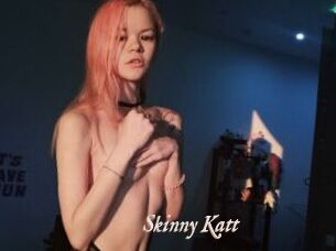 Skinny_Katt