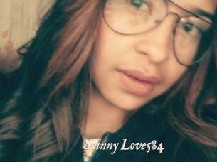 Skinny_Love584