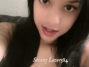 Skinny_Lover584