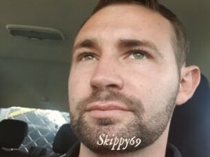 Skippy69